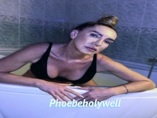 Phoebeholywell