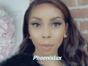 Phoenixlux