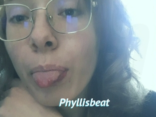 Phyllisbeat