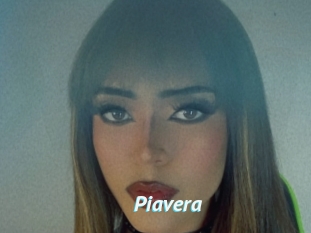 Piavera