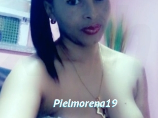 Pielmorena19