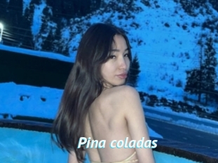 Pina_coladas