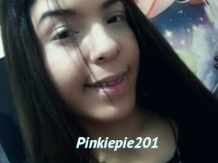 Pinkiepie201