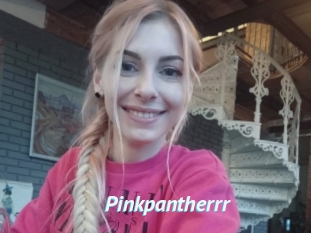 Pinkpantherrr