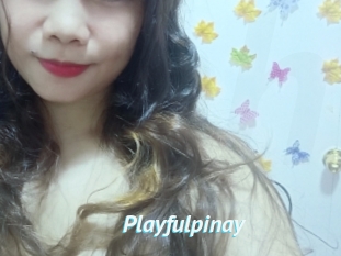 Playfulpinay