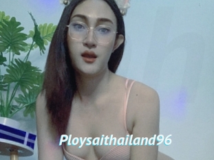 Ploysaithailand96