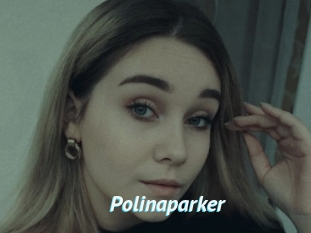 Polinaparker