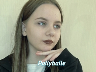 Pollybaile