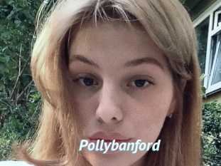 Pollybanford