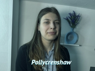 Pollycrenshaw