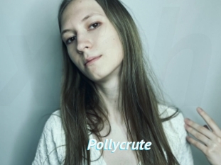 Pollycrute