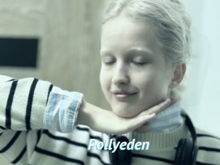 Pollyeden