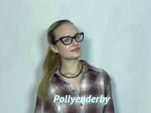 Pollyenderby