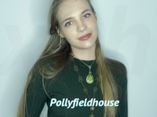 Pollyfieldhouse