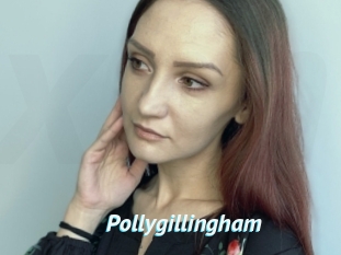 Pollygillingham