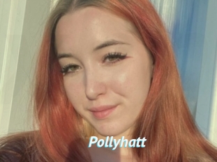 Pollyhatt