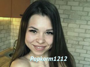 Popkorm1212