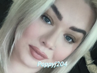 Poppyj204