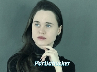 Portiabucker