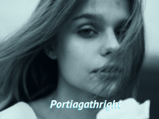 Portiagathright