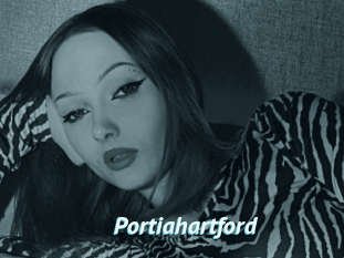 Portiahartford