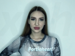 Portiahearl