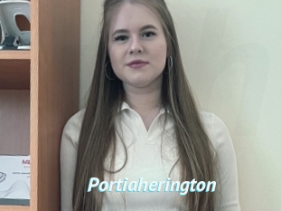 Portiaherington