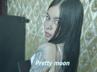 Pretty_moon