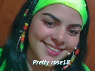 Pretty_rose18