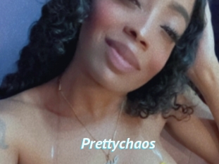 Prettychaos