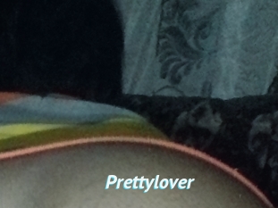 Prettylover