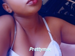 Prettymac