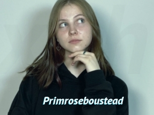 Primroseboustead