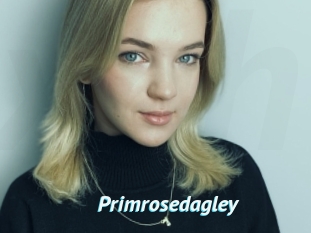 Primrosedagley