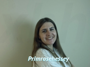 Primrosehessey