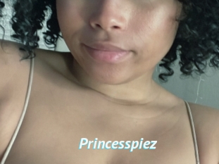 Princesspiez