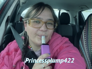 Princessplump422