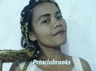 Princiabrooks