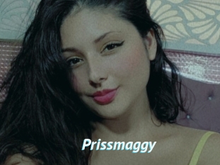 Prissmaggy