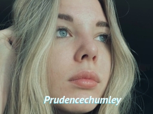 Prudencechumley