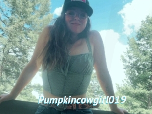 Pumpkincowgirl019