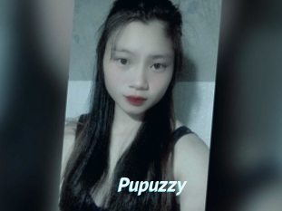 Pupuzzy