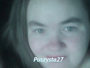 Puszysta27