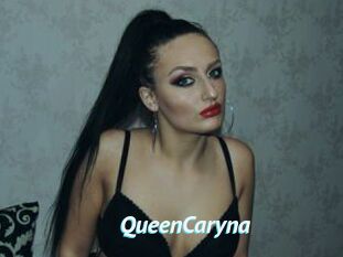 QueenCaryna