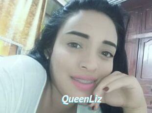 QueenLiz