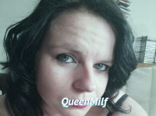 QueenMilf