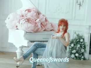 Queenofswords