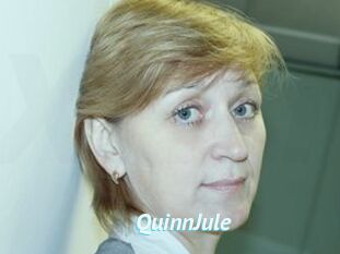 QuinnJule