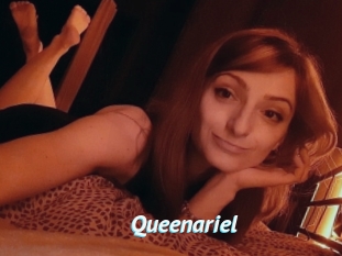 Queenariel