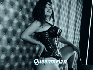 Queenmelzn